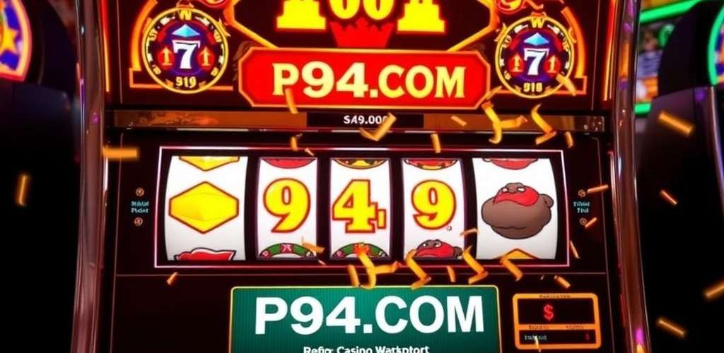 poker mundial certificado 1798bet