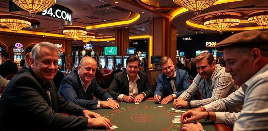 poker mundial certificado 1798bet
