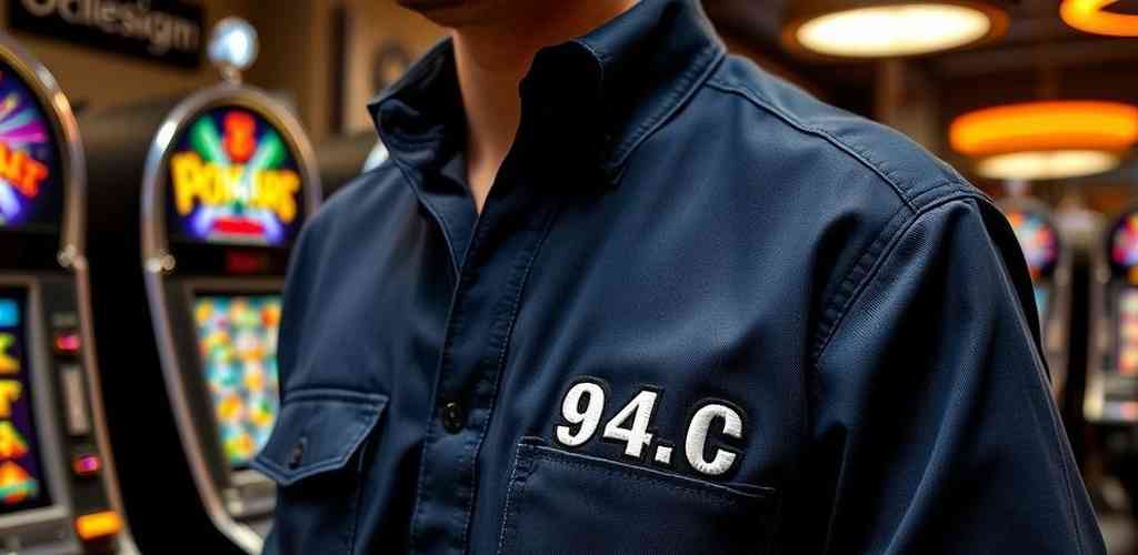 poker mundial certificado 1798bet