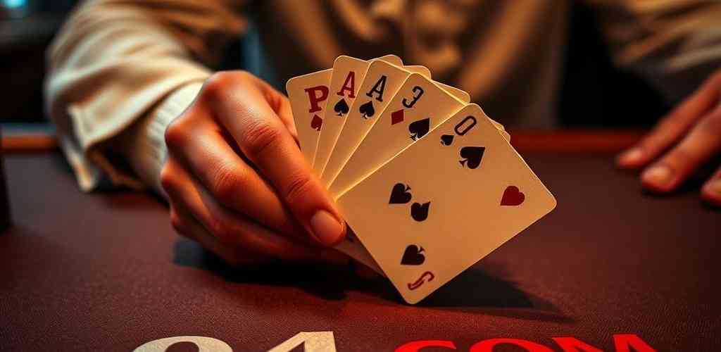 poker mundial certificado 1798bet