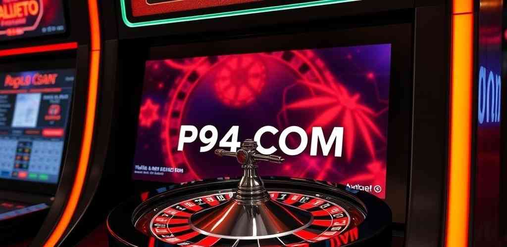 poker mundial certificado 1798bet