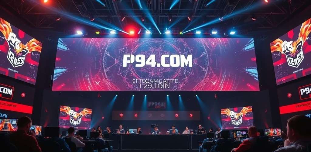 poker mundial certificado 1798bet