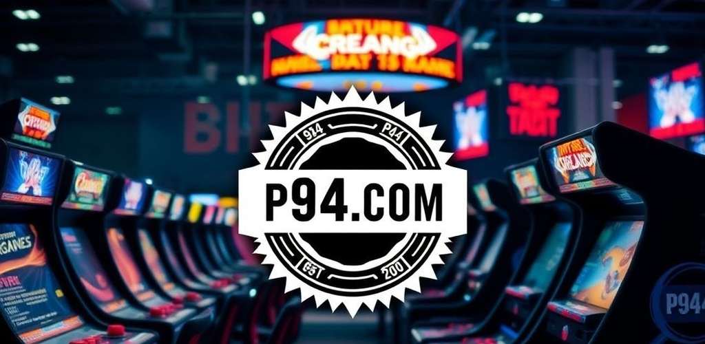 poker mundial certificado 1798bet