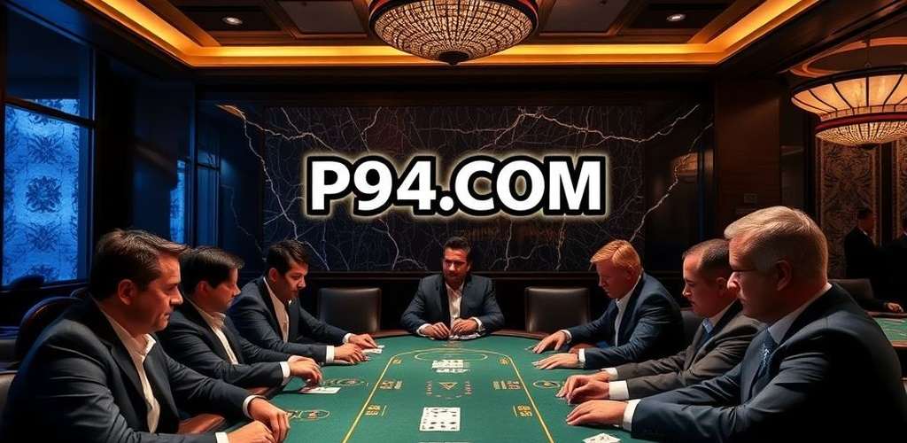 poker mundial certificado 1798bet