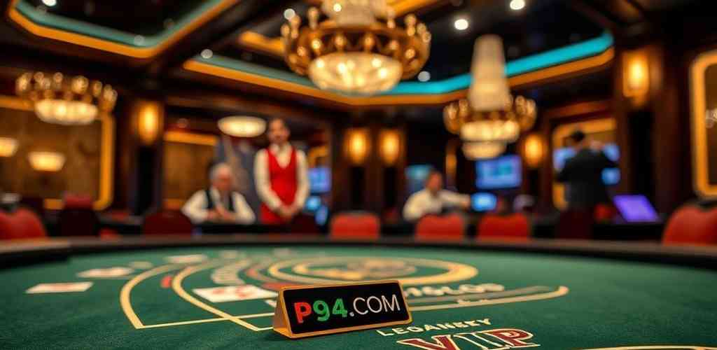 poker mundial certificado 1798bet