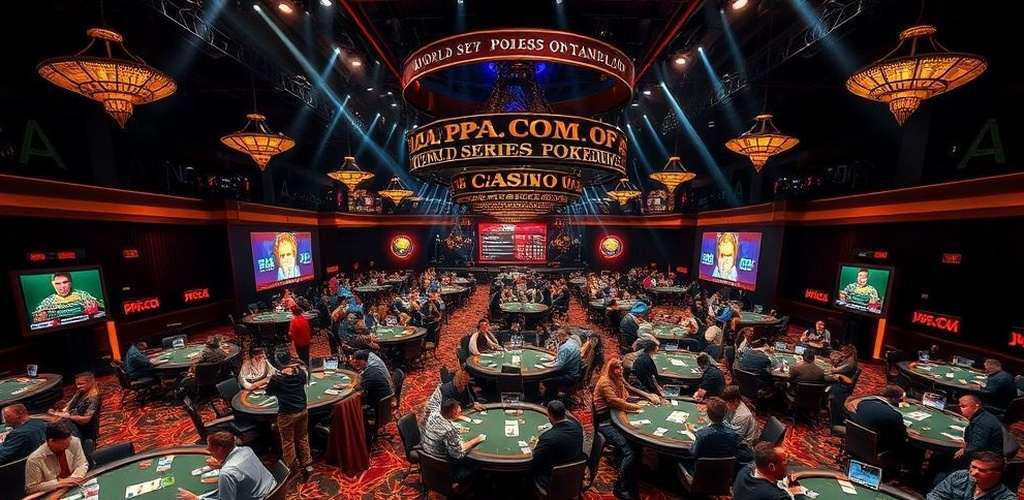 poker mundial certificado 1798bet